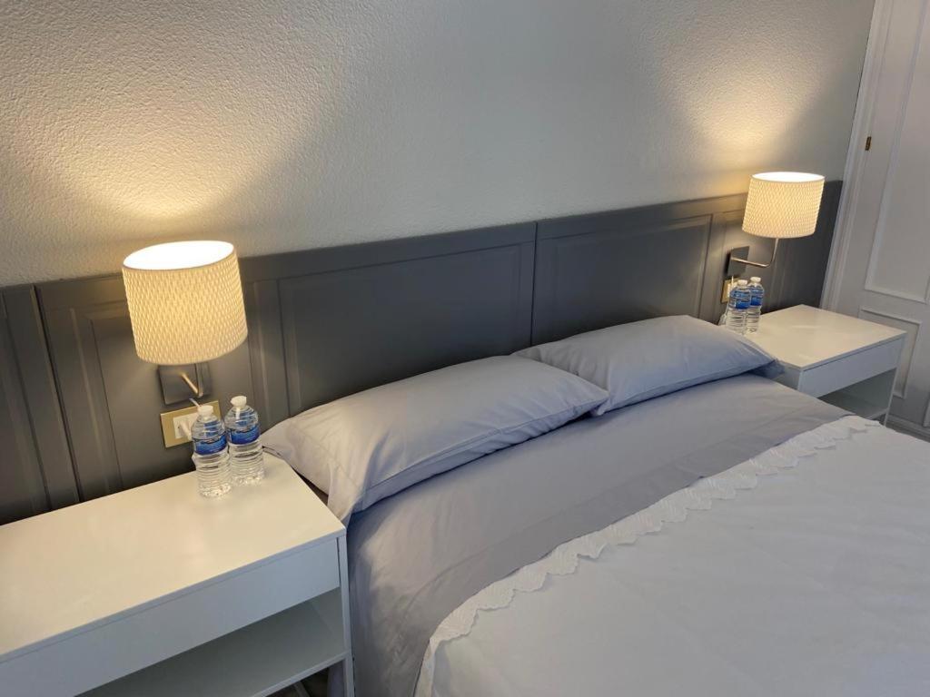 Precioso Apartamento Los Remedios Triana Plaza Espana Y Centro Historico Севилья Экстерьер фото